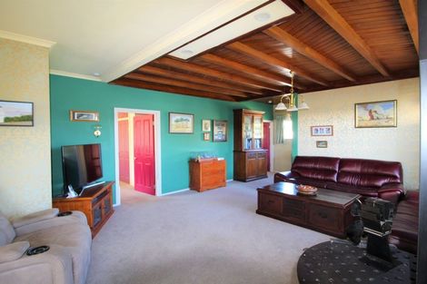 Photo of property in 20 Test Street, South Hill, Oamaru, 9400