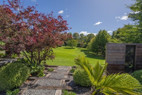 Photo of property in 1939 The 309 Road, Kaimarama, Whitianga, 3591