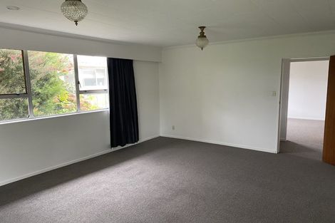 Photo of property in 38a Mahoe Street, Hutt Central, Lower Hutt, 5010