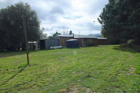 Photo of property in 1271 West Bank Road, Maruia, Reefton, 7895