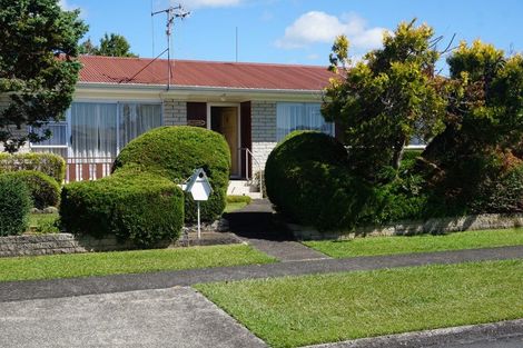 Photo of property in 1 Maple Avenue, Dinsdale, Hamilton, 3204