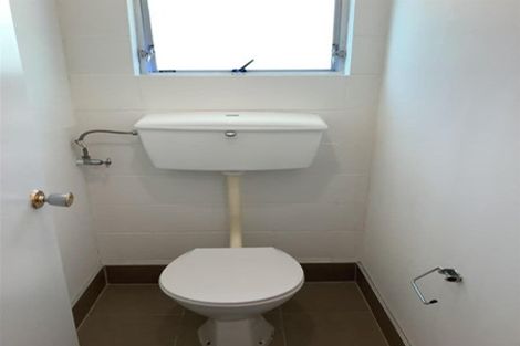 Photo of property in 117a Kia Ora Road, Beach Haven, Auckland, 0626