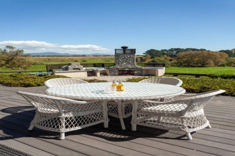 Photo of property in Taihoa Road South, Matamata, 3473