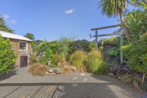 Photo of property in 245 Clarkin Road, Fairfield, Hamilton, 3214