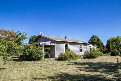 Photo of property in 10 Miharo Street, Rangataua, Ohakune, 4691