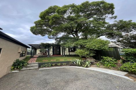 Photo of property in 104 Rosetta Road, Raumati South, Paraparaumu, 5032