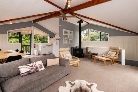 Photo of property in 11/54 Foyle Street, Ohakune, 4625