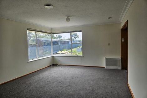 Photo of property in 189 Church Street, West End, Timaru, 7910