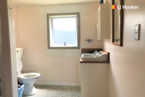 Photo of property in 667 Bull Creek Road, Glenledi, Milton, 9292