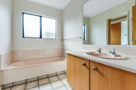 Photo of property in 628 River Road, Chartwell, Hamilton, 3210