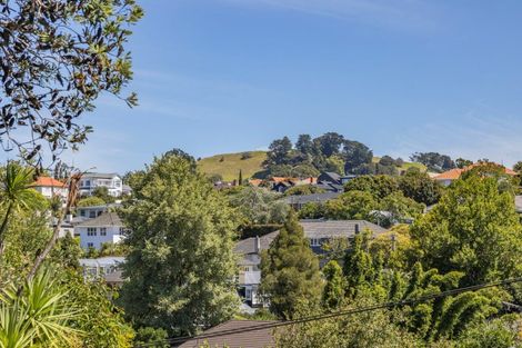 Photo of property in 15 Lingarth Street, Remuera, Auckland, 1050
