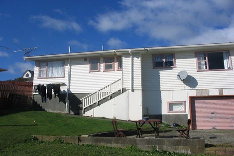 Photo of property in 149 Major Drive, Kelson, Lower Hutt, 5010