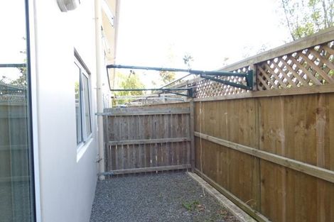 Photo of property in 19/31 Bordesley Street, Phillipstown, Christchurch, 8011