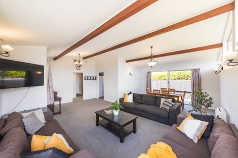 Photo of property in 123 Tremaine Avenue, Westbrook, Palmerston North, 4412