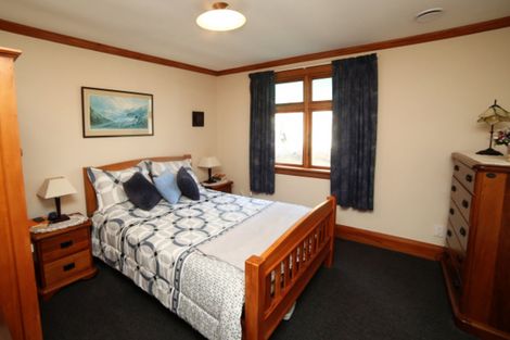 Photo of property in 2 Milford Street, Moeraki, Palmerston, 9482
