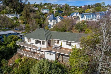 Photo of property in 11a Gwynfa Avenue, Cashmere, Christchurch, 8022