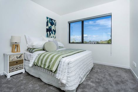Photo of property in 10a Mescal Street, Massey, Auckland, 0614
