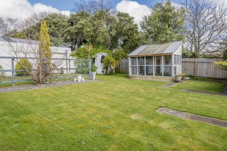 Photo of property in 94 Bartholomew Road, Levin, 5510