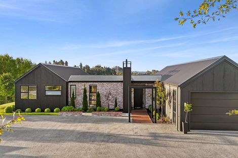 Photo of property in 11 Shirtcliff Lane, Redwood Valley, Richmond, 7081