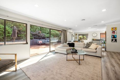 Photo of property in 4 Kanuka Place, Pyes Pa, Tauranga, 3112