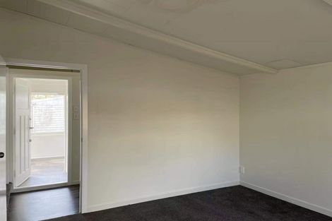 Photo of property in 456 Mount Albert Road, Mount Roskill, Auckland, 1041