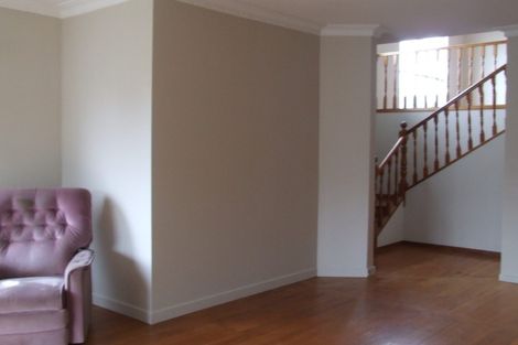 Photo of property in 26 Lomond Street, Takapuna, Auckland, 0622