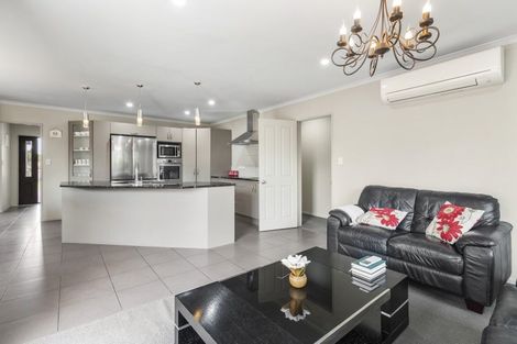 Photo of property in 15 Middlebrook Drive, Katikati, 3129