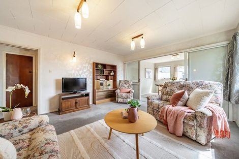 Photo of property in 16 Kiln Street, Silverstream, Upper Hutt, 5019