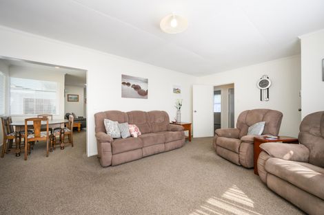 Photo of property in 138 Limbrick Street, Terrace End, Palmerston North, 4410