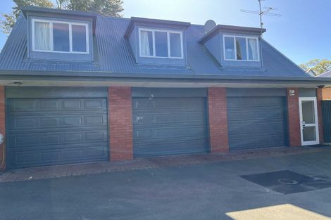 Photo of property in 227 Clyde Road, Burnside, Christchurch, 8053