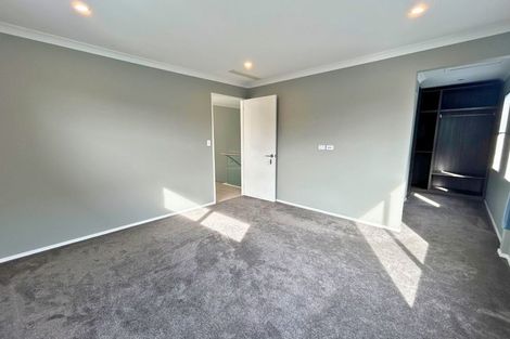 Photo of property in 42 Montgomery Avenue, Belmont, Auckland, 0622