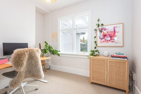 Photo of property in 167 Westminster Street, Mairehau, Christchurch, 8013