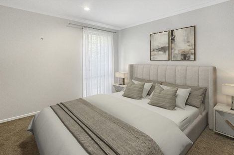 Photo of property in 9 Maple Lane, Huapai, Kumeu, 0810