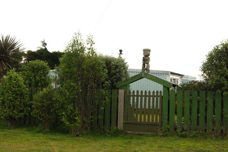 Photo of property in 3 Muri Street, Aramoana, Port Chalmers, 9082