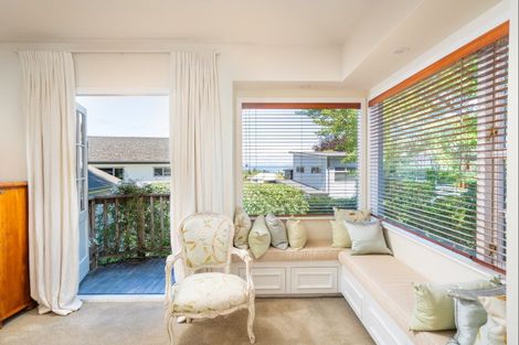 Photo of property in 61 Shepherd Road, Waipahihi, Taupo, 3330