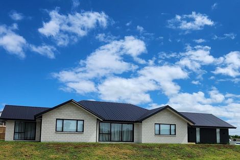 Photo of property in 11 Harrison Drive, Tikipunga, Whangarei, 0112