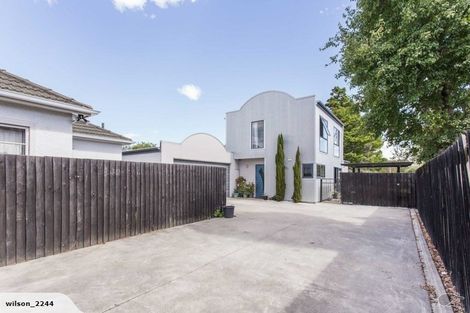 Photo of property in 37a Sugden Street, Spreydon, Christchurch, 8024