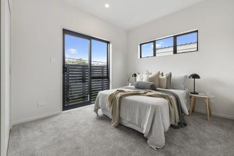 Photo of property in 36b Muir Avenue, Mangere Bridge, Auckland, 2022