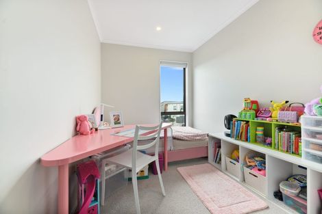 Photo of property in 24 Clark Road, Hobsonville, Auckland, 0616