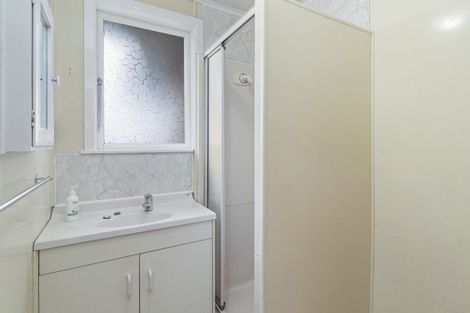 Photo of property in 118 Links Avenue, Mount Maunganui, 3116