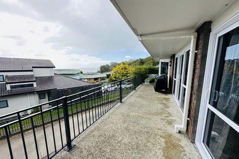 Photo of property in 8 Moiri Place, Maungatapu, Tauranga, 3112