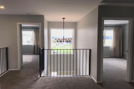 Photo of property in 13 Kota Lane, Hobsonville, Auckland, 0616