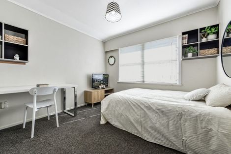 Photo of property in 7a Bolmuir Road, Forest Lake, Hamilton, 3200