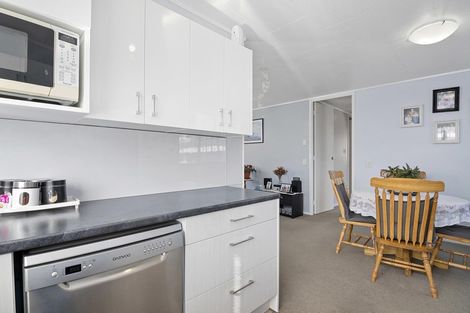 Photo of property in 51 Salisbury Road, Richmond, 7020