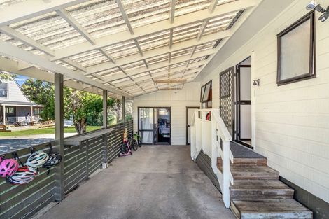 Photo of property in 109 Tobie Place, Whangamata, 3620