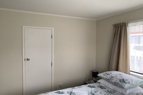 Photo of property in 17a Forest Lake Road, Forest Lake, Hamilton, 3200