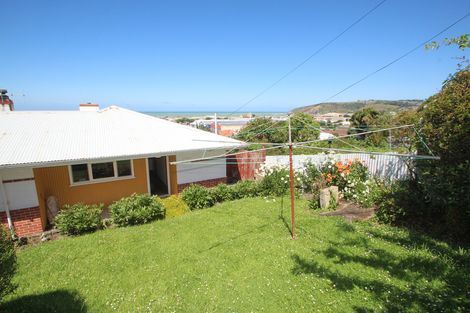 Photo of property in 62a Reed Street, Oamaru, 9400