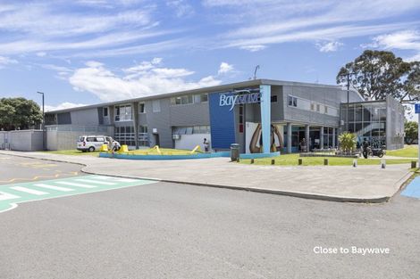 Photo of property in 8 Fuchsia Place, Mount Maunganui, 3116