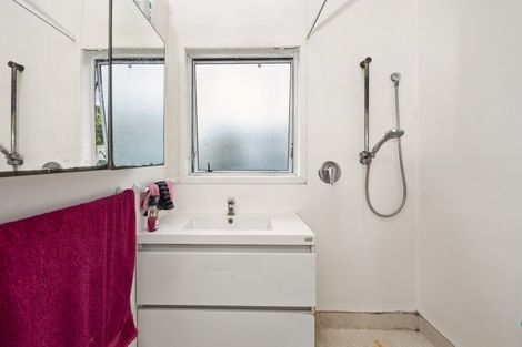 Photo of property in 48 Sala Street, Whakarewarewa, Rotorua, 3010