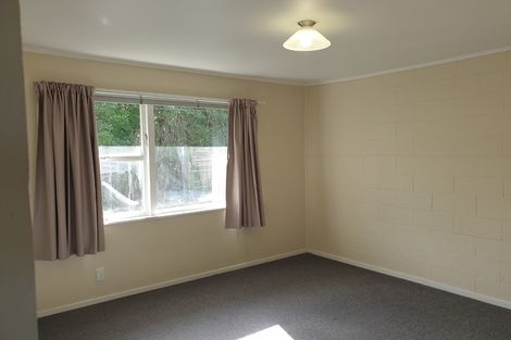 Photo of property in 2/15 Carbine Road, Mount Wellington, Auckland, 1060
